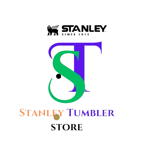 Stanley Tumbler